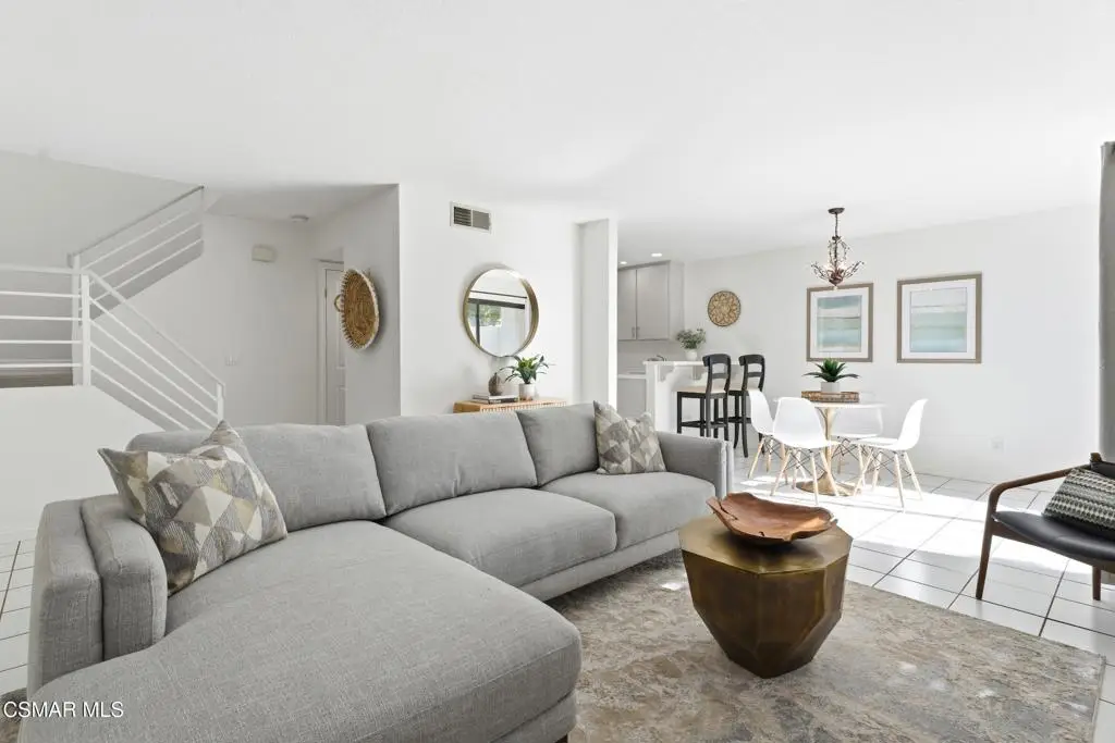 4265 Las Virgenes Road #4, Calabasas, CA 91302 - Image #1