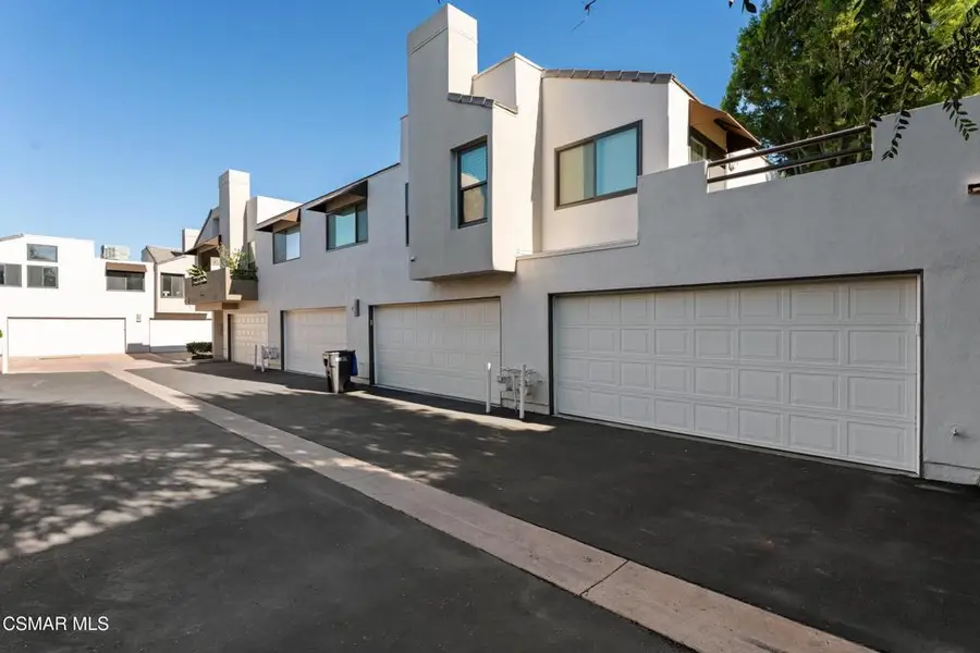 4265 Las Virgenes Road #4, Calabasas, CA 91302 - Image #3