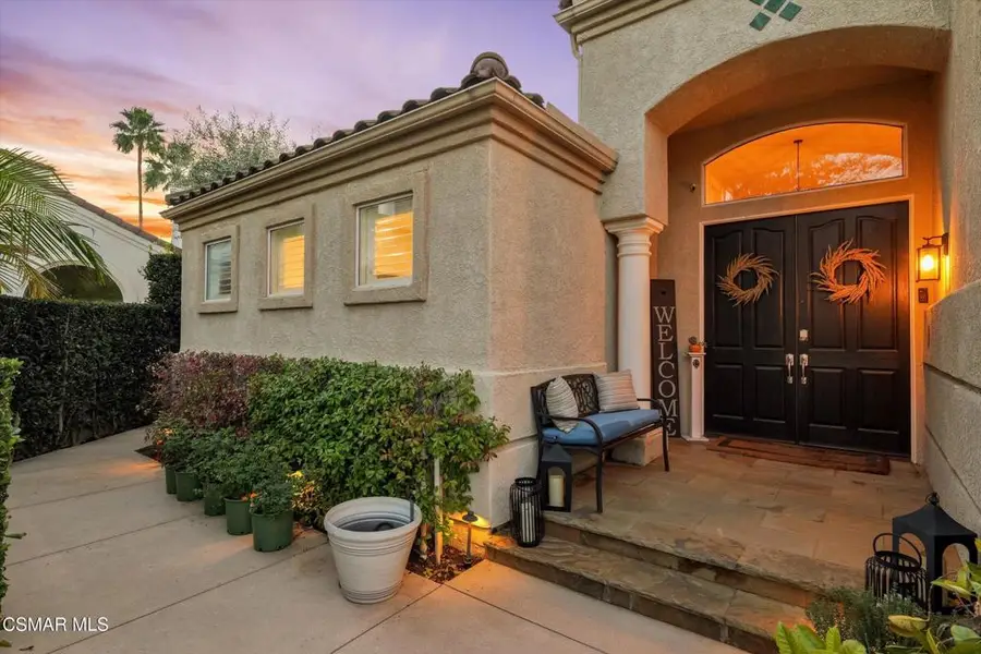 4165 Kingsview Road, Moorpark, CA 93021 - Image #3