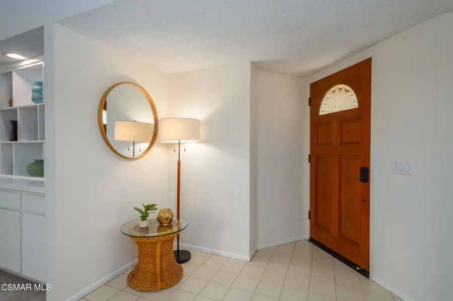 268 Novina Place, Camarillo, CA 93012 - Image #3