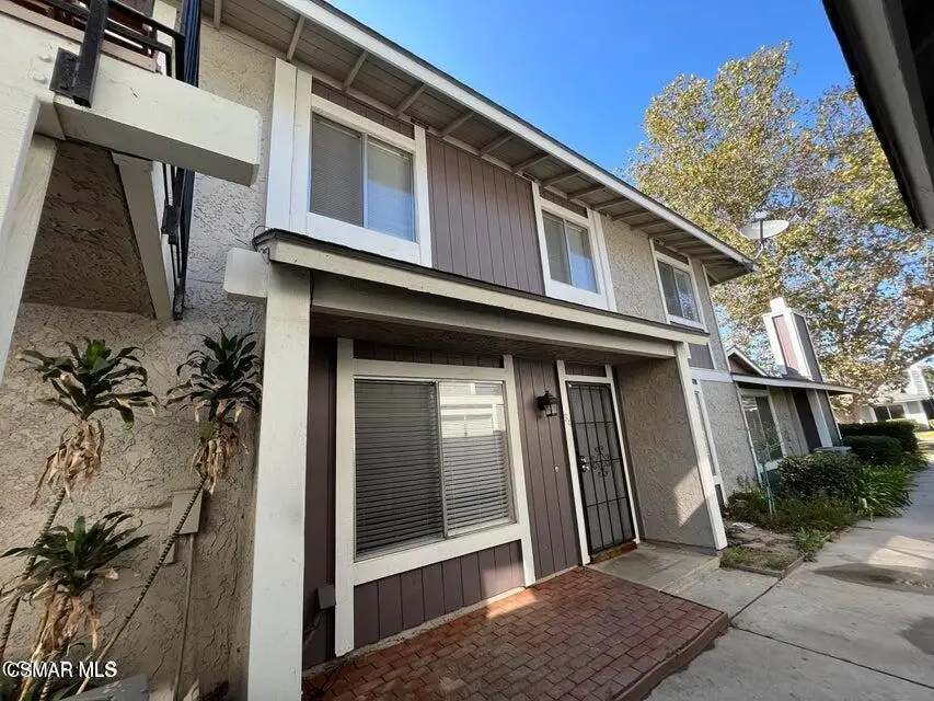 540 Spring Road #94, Moorpark, CA 93021 - Image #2