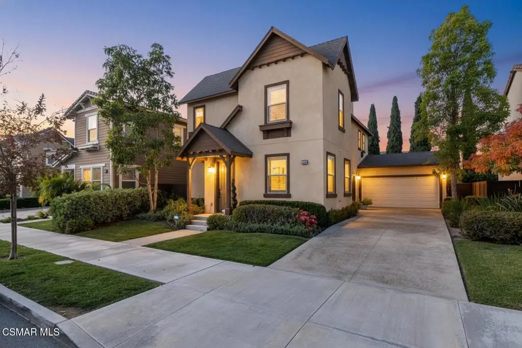 11401 Beechnut Street, San Buenaventura Ventura, CA 93004 - Image #1