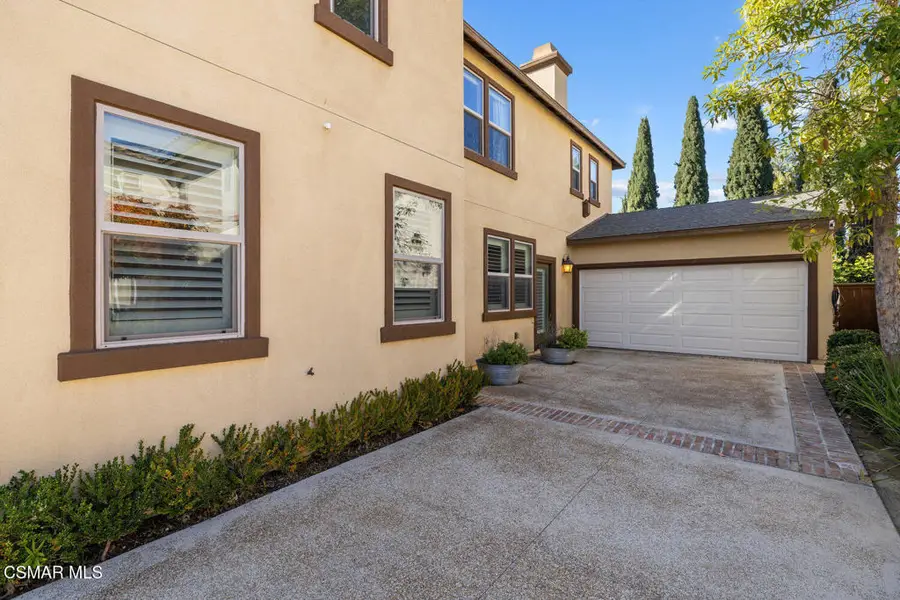 11401 Beechnut Street, San Buenaventura Ventura, CA 93004 - Image #3