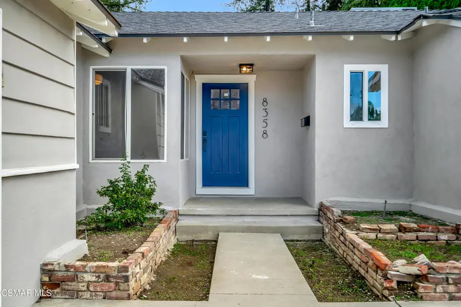 8358 Nestle Avenue, Northridge, CA 91325 - Image #2
