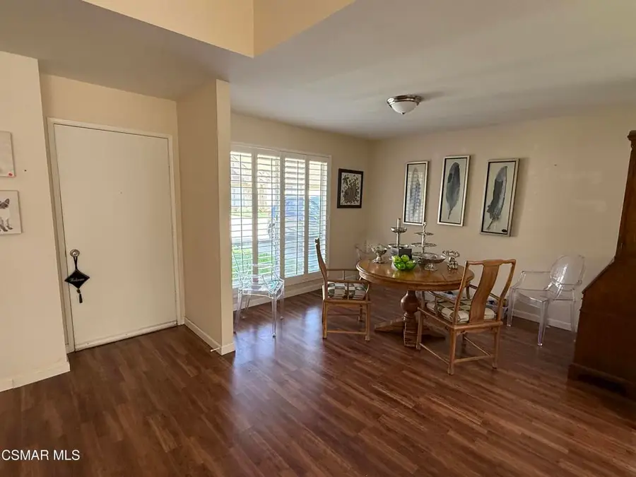 25307 Village 25, Camarillo, CA 93012 - Image #2
