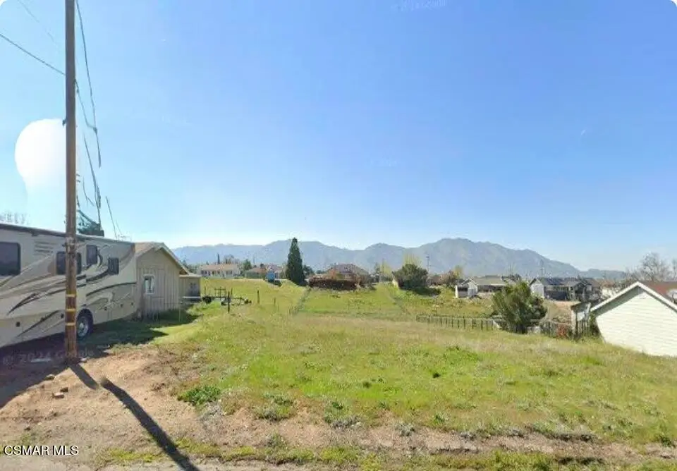 21431 Shirley Drive Drive, Tehachapi, CA 93561 - Image #1