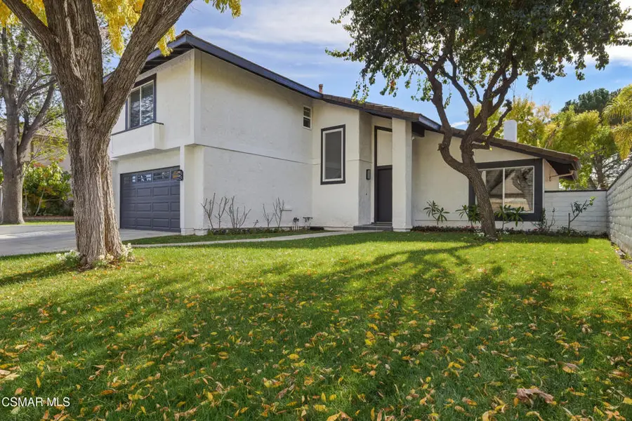 20448 Calhaven Drive, Saugus, CA 91390 - Image #2