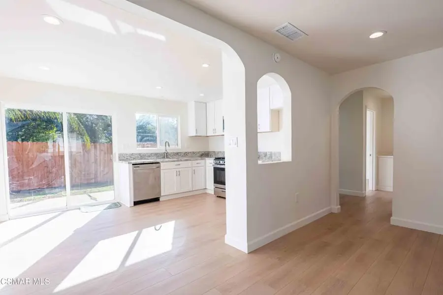 764 Brossard Drive, Thousand Oaks, CA 91360 - Image #2