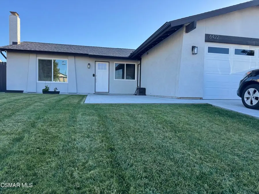 6422 N Cornell Circle, Moorpark, CA 93021 - Image #3
