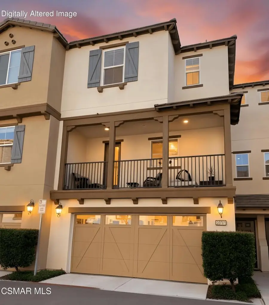 26707 Lexington Lane, Saugus, CA 91350 - Image #2