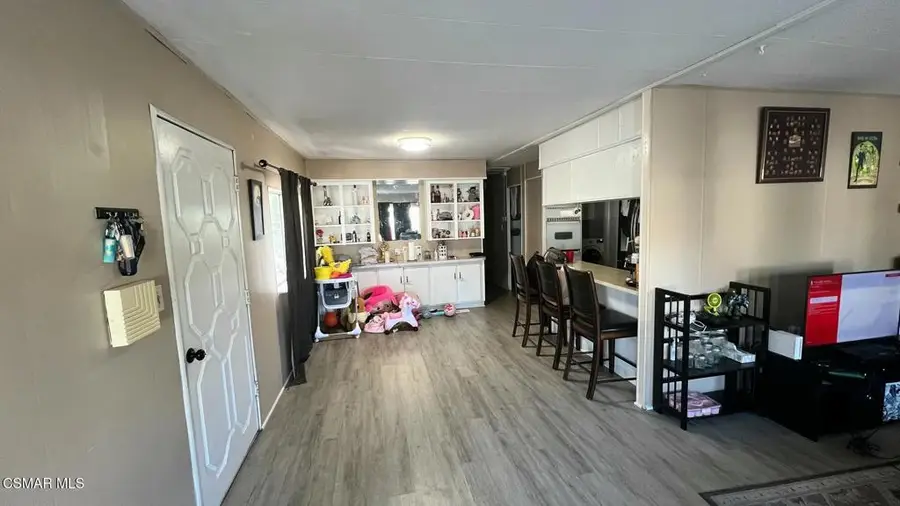 1550 Rory Lane #20, Simi Valley, CA 93063 - Image #2