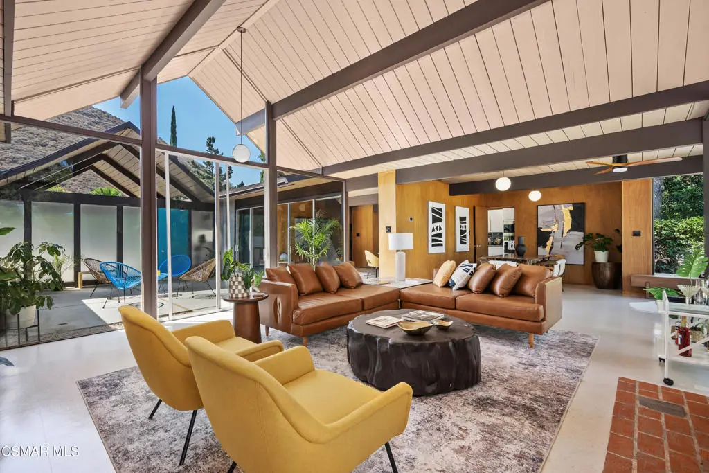 1449 N Fordham Avenue, Thousand Oaks, CA 91360 - Image #1