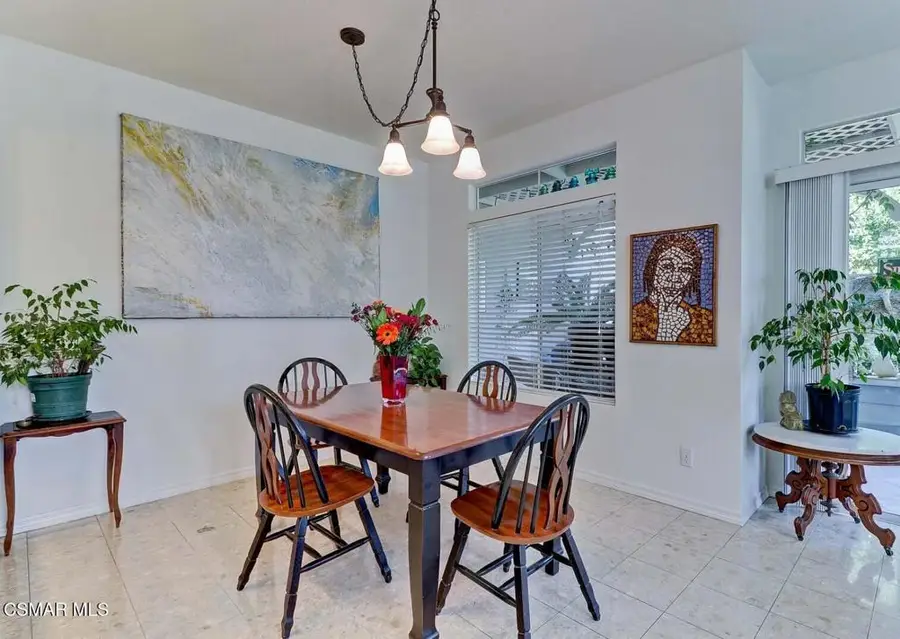 21 Dover Place #21, Laguna Niguel, CA 92677 - Image #3