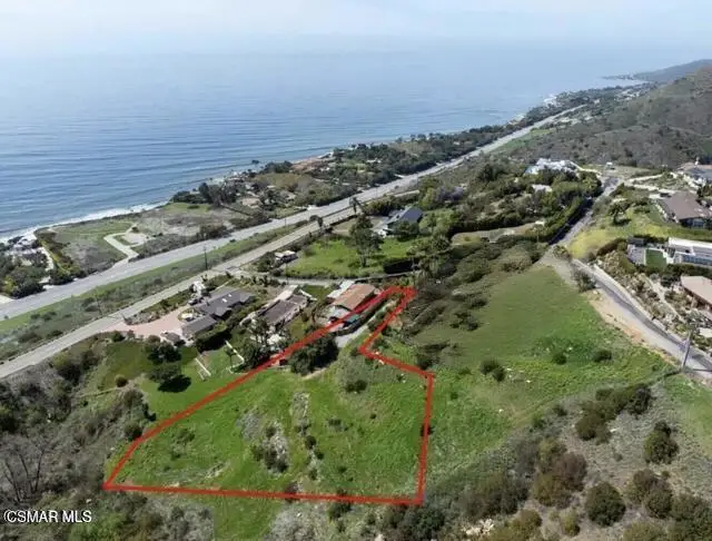 4750 Avenida Del Mar, Malibu, CA 90265 - #2