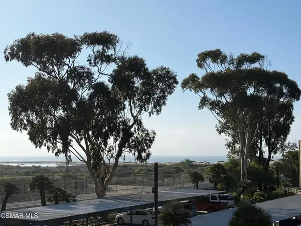 916 Lighthouse Way, Port Hueneme, CA 93041