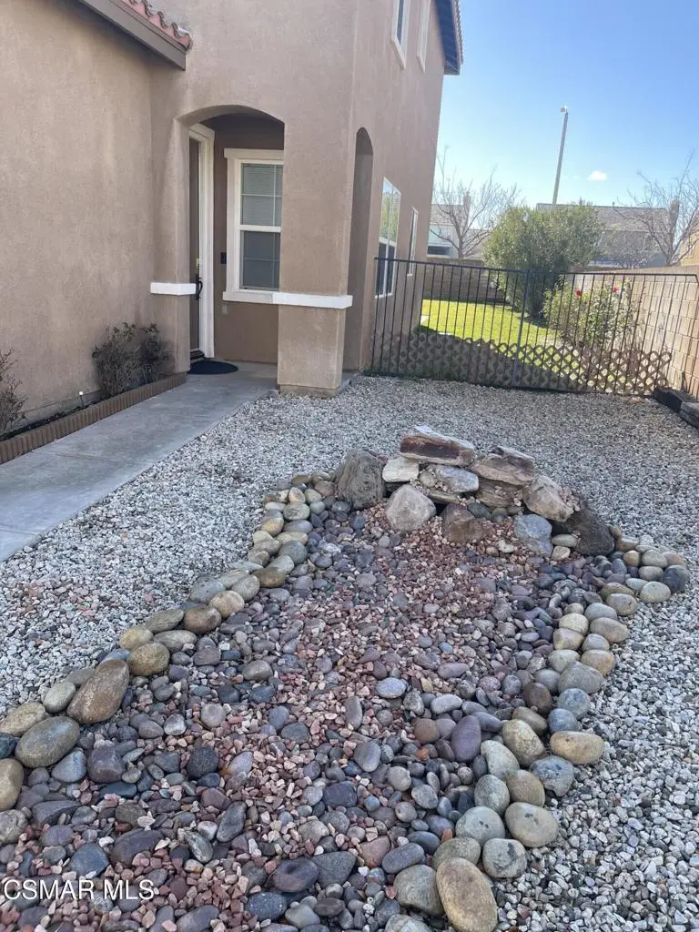 4244 Jonathon Street, Lancaster, CA 93536 - #3