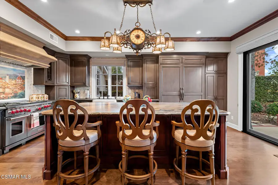 2378 Heatherbank Court, Thousand Oaks, CA 91361 - #3