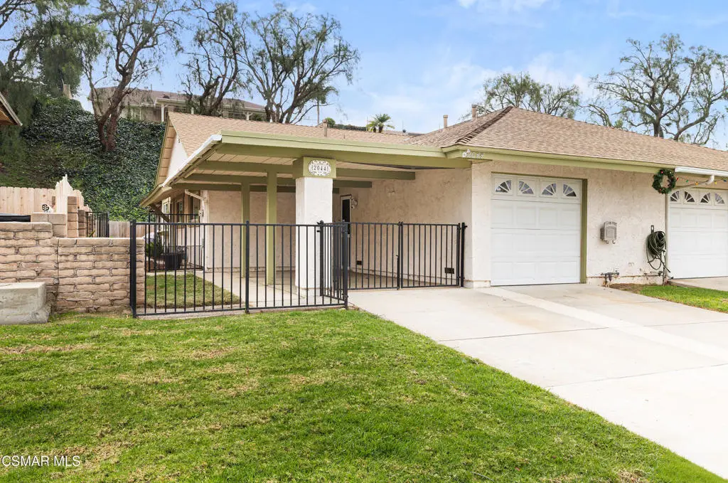 2044 Covington Avenue, Simi Valley, CA 93065 - Image #1