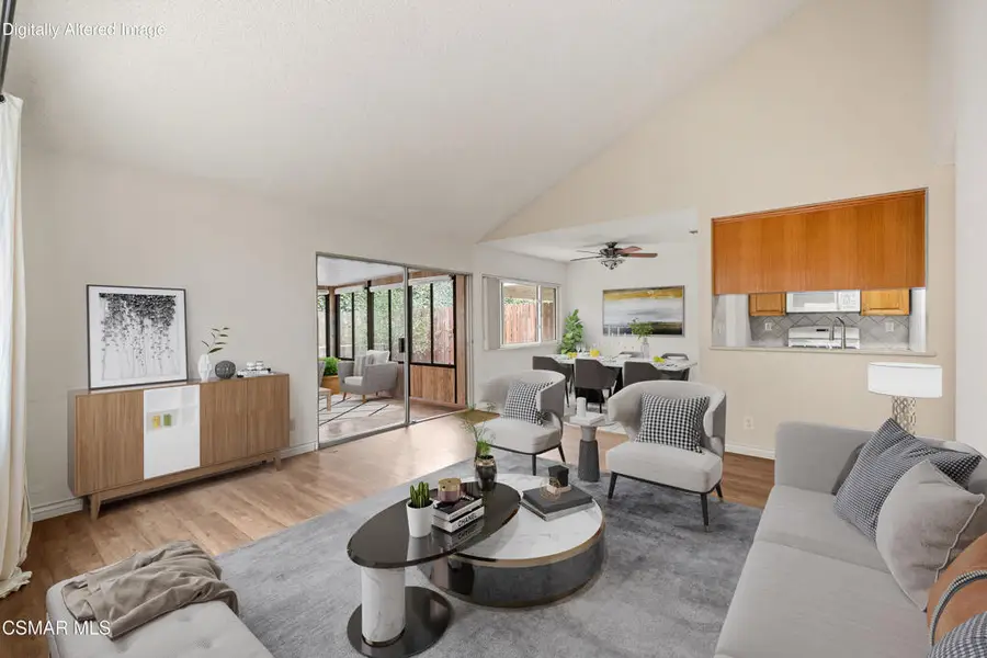 2044 Covington Avenue, Simi Valley, CA 93065 - Image #3