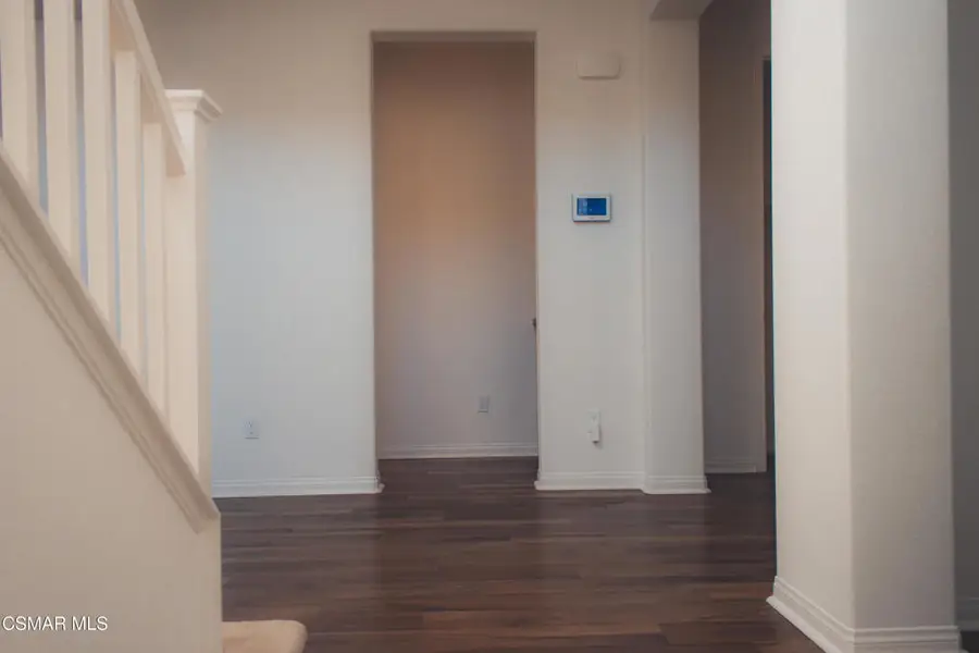 309 Heritage Valley Pkwy, Fillmore, CA 93015 - Image #2