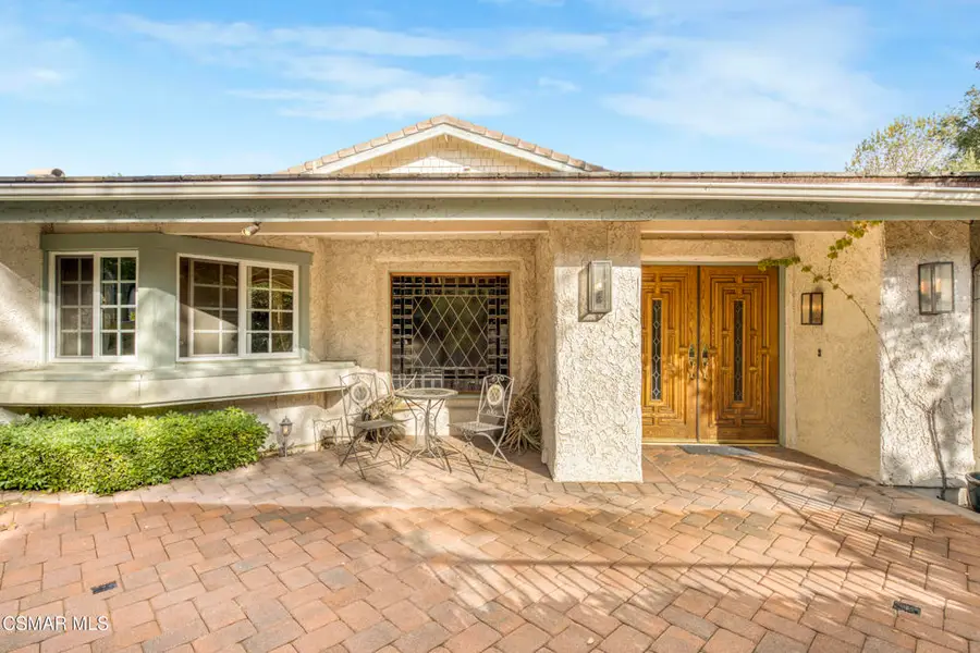 1708 Royal St George Drive, Westlake Village, CA 91362 - Image #2