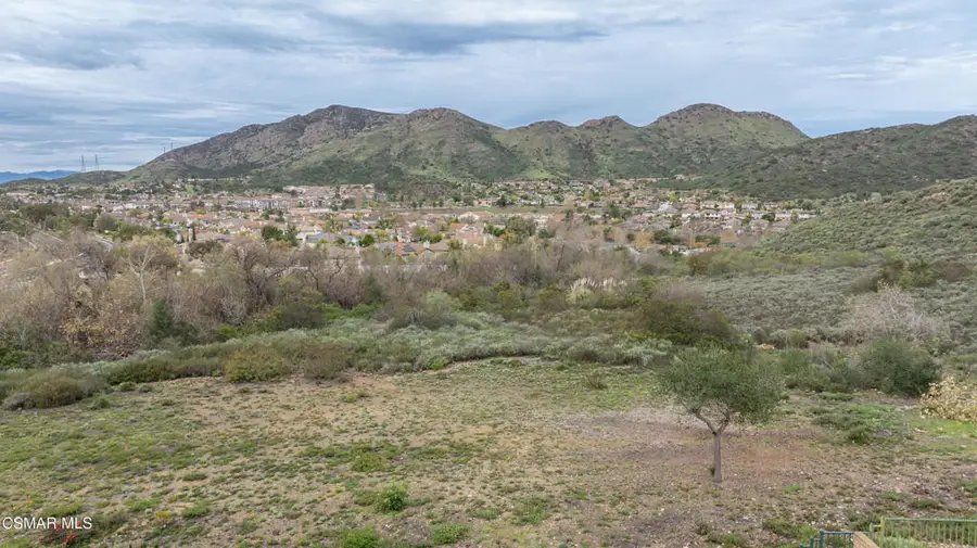 4501 Camino De Las Estrellas, Newbury Park, CA 91320 - Image #3