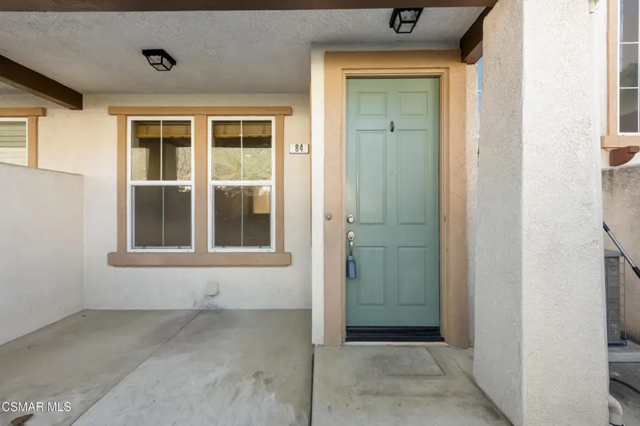 84 Via Katrina, Newbury Park, CA 91320 - Image #2