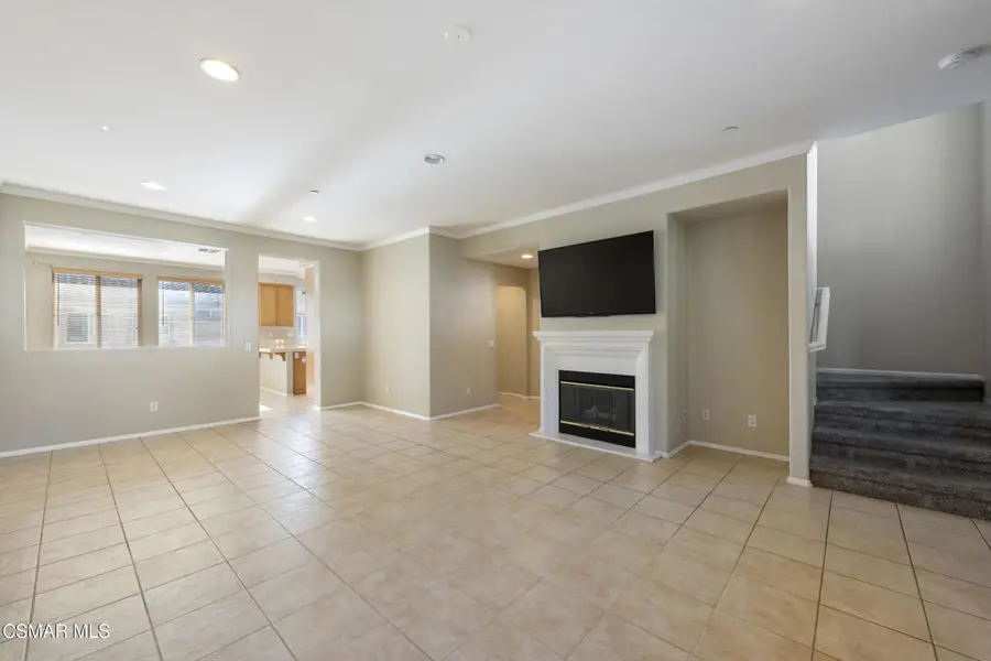 84 Via Katrina, Newbury Park, CA 91320 - Image #3