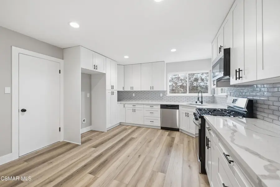 4537 Bidwell Street, Simi Valley, CA 93063 - Image #3