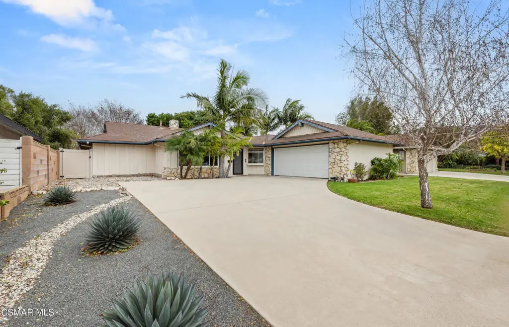 236 Lupe Avenue, Newbury Park, CA 91320 - Image #1