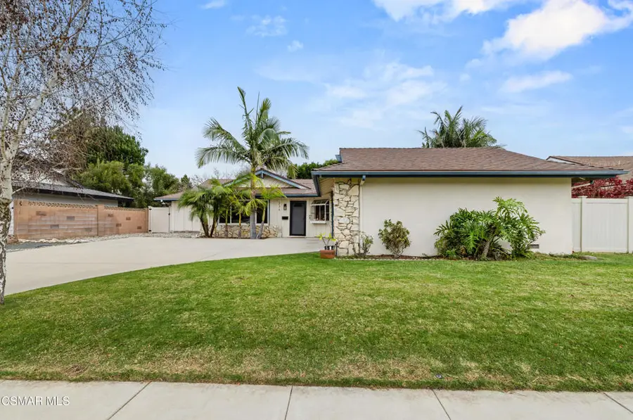 236 Lupe Avenue, Newbury Park, CA 91320 - Image #2
