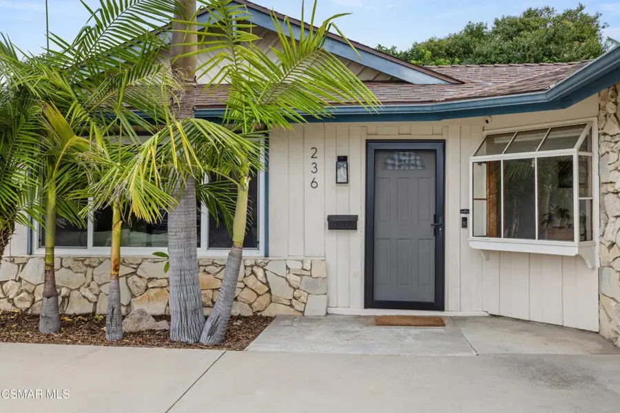 236 Lupe Avenue, Newbury Park, CA 91320 - Image #3
