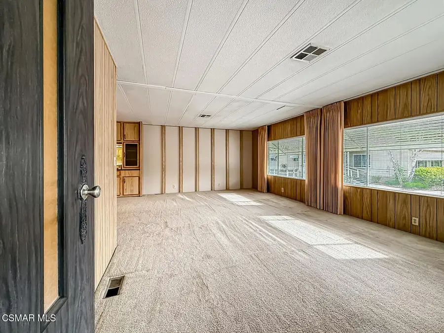 195 Tierra Rejada Road #116, Simi Valley, CA 93065 - Image #2