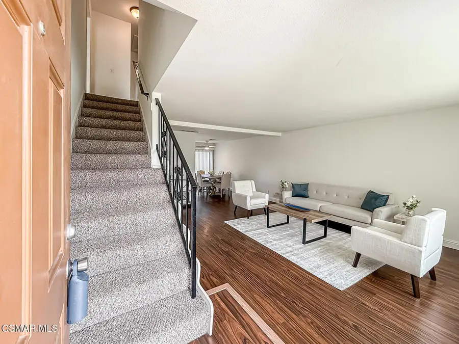 6542 Marquette Street #B, Moorpark, CA 93021 - Image #3