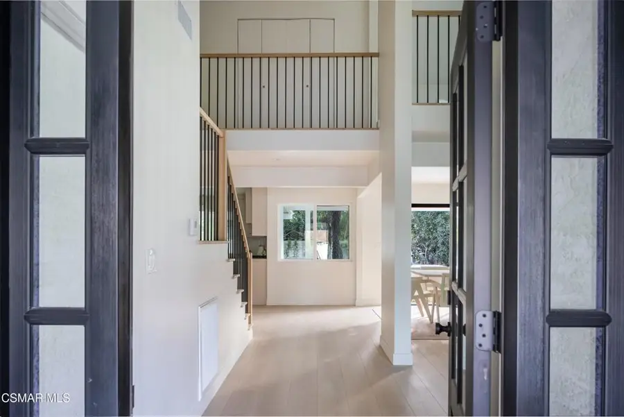 22534 Malden Street, West Hills, CA 91304 - Image #3