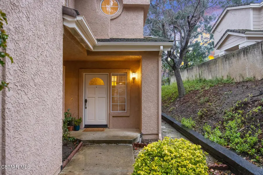 5614 Roundtree Place, Westlake Village, CA 91362 - Image #3
