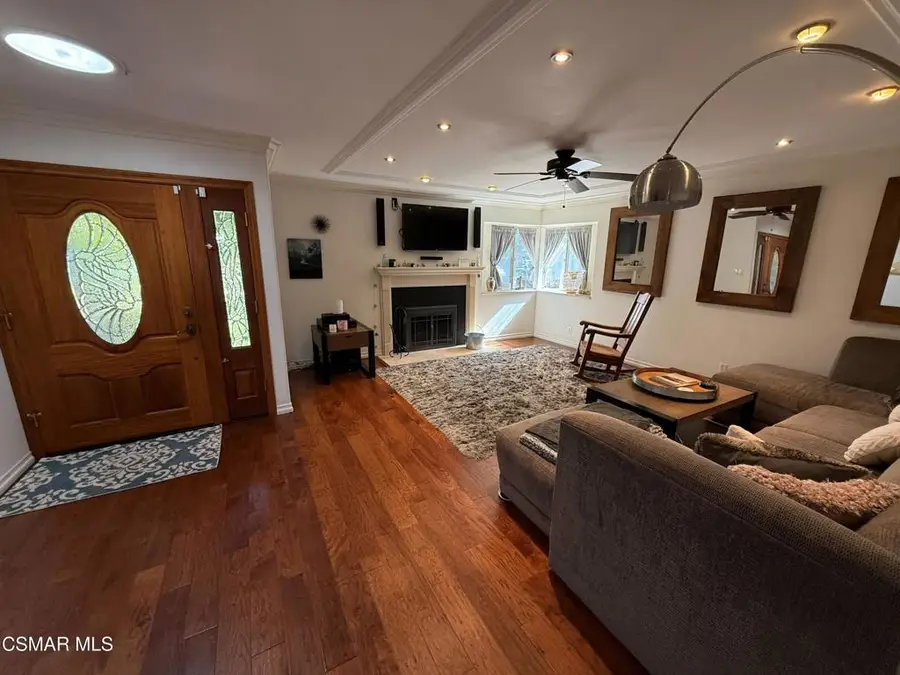 2340 Aldrich Circle, Thousand Oaks, CA 91360 - Image #2