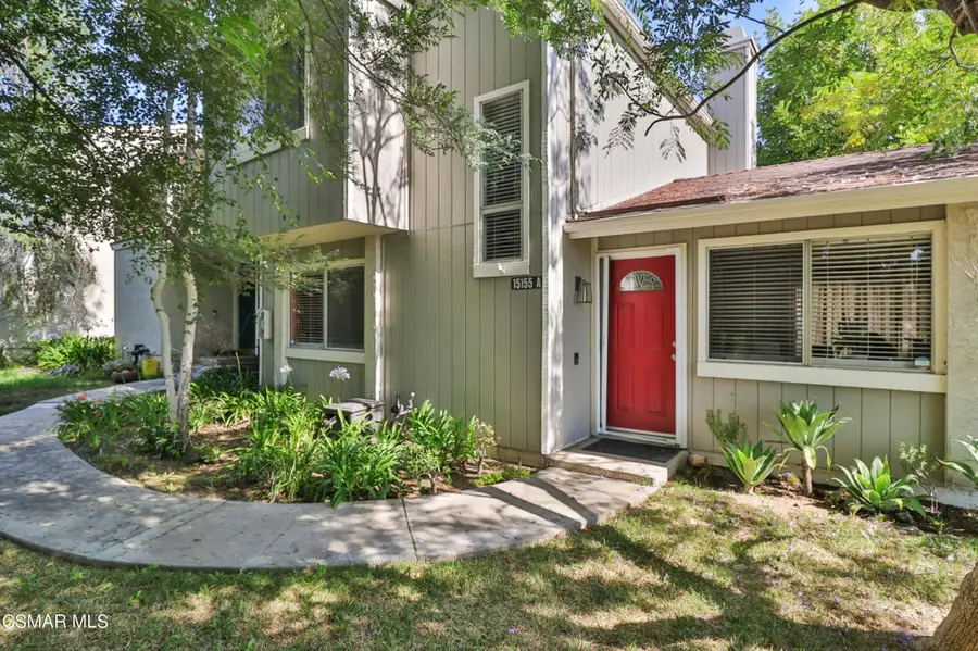 15155 Marquette Street #A, Moorpark, CA 93021 - Image #2