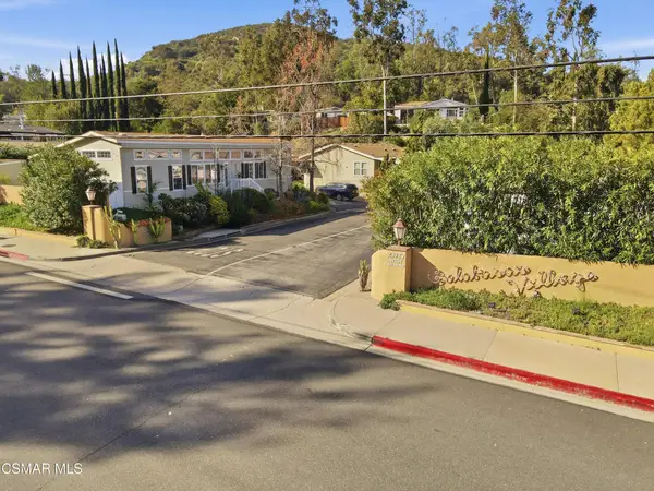 23777 Mulholland Highway #177, Calabasas, CA 91302