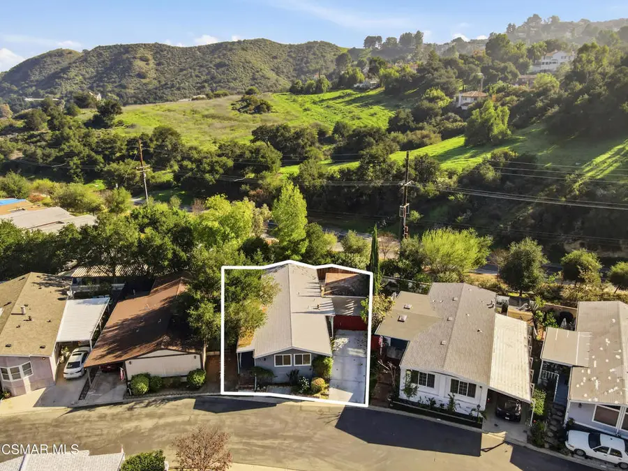 23777 Mulholland Highway #177, Calabasas, CA 91302 - Image #2