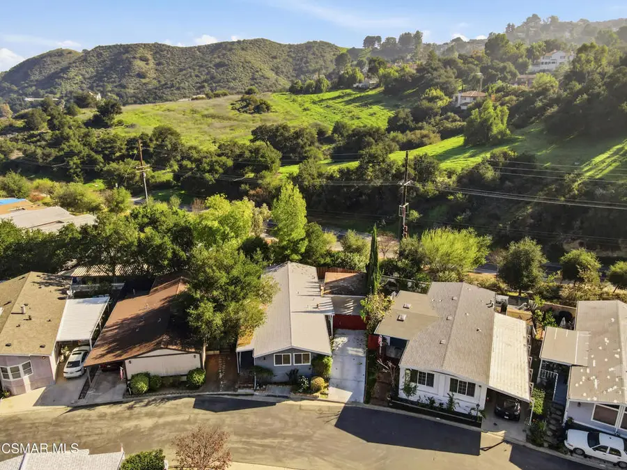 23777 Mulholland Highway #177, Calabasas, CA 91302 - Image #3
