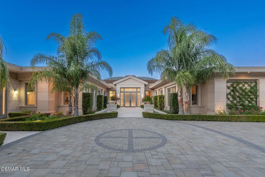 1300 Woodland Grove Court, Westlake Village, CA 91362 - Image #2