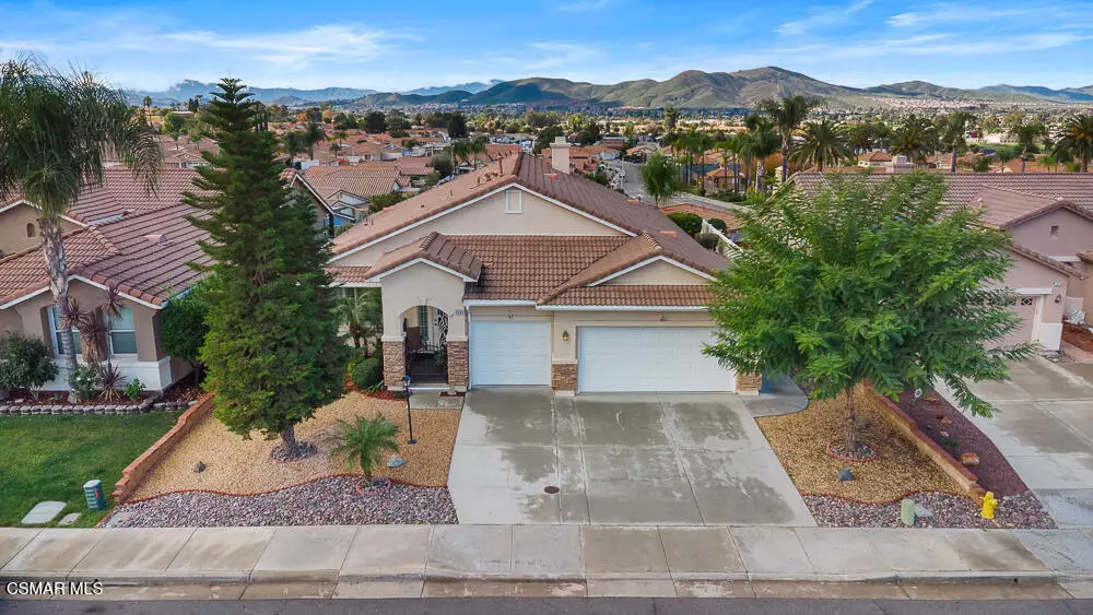 28161 Evening Star Drive, Menifee, CA 92584 - Image #1