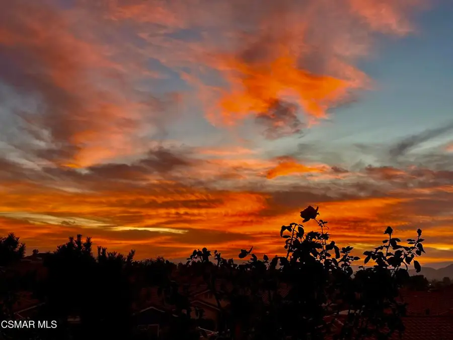 28161 Evening Star Drive, Menifee, CA 92584 - Image #2