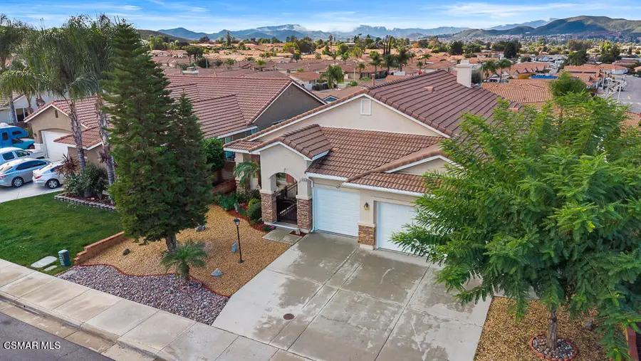 28161 Evening Star Drive, Menifee, CA 92584 - Image #3