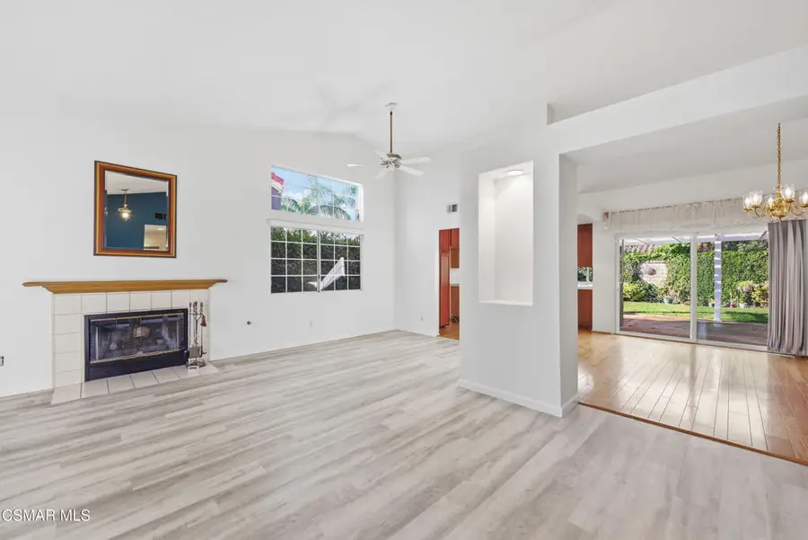 2565 Winthrop Court, Simi Valley, CA 93065 - Image #3