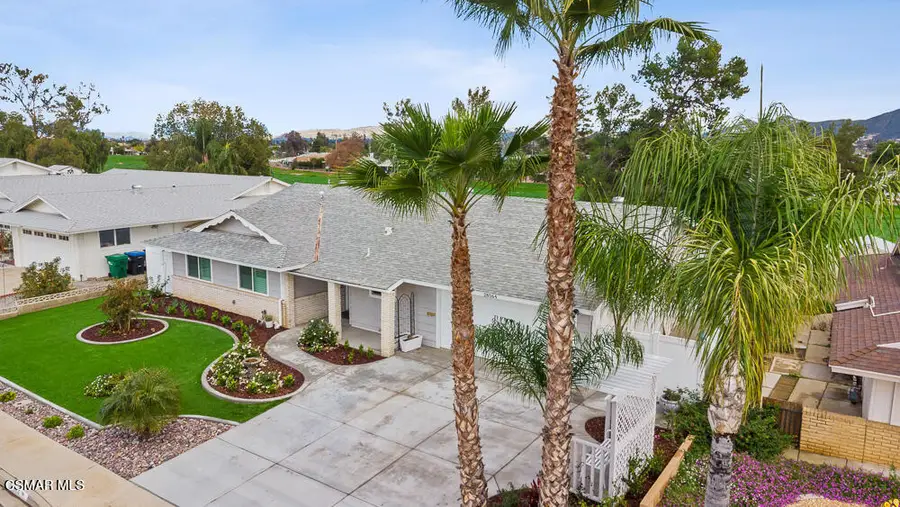 28564 Portsmouth Drive, Menifee, CA 92584 - Image #3