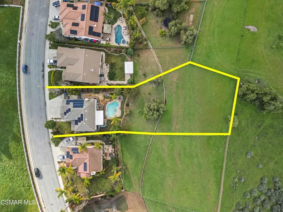 2339 Rudolph Drive, Simi Valley, CA 93065 - Image #3