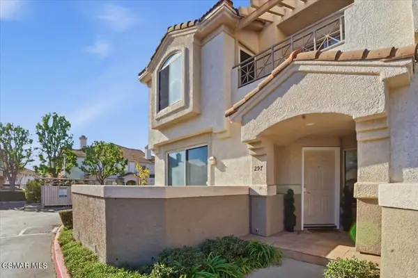 952 N Turner Avenue #297, Ontario, CA 91764