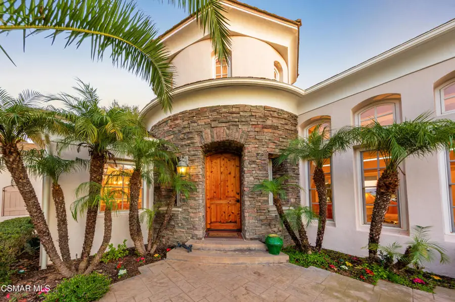 860 Corte Pastoral, Camarillo, CA 93010 - Image #3